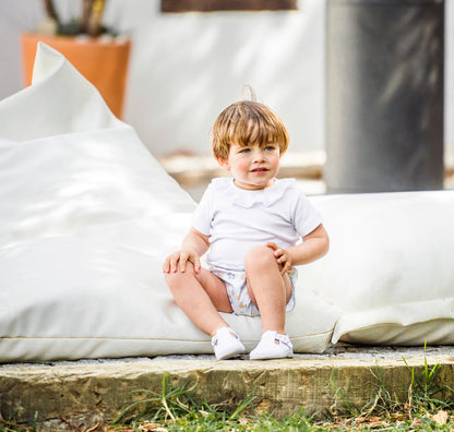 Outlet Culotte bebe